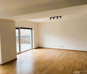 Pronájem domu 120 m2 - Photo 2