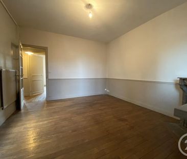 Appartement F3 à louer 3 pièces - 55,17 m2 CHARTRES - 28 - Photo 1