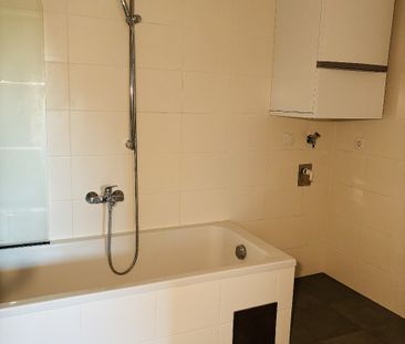 Geräumige 3-Zimmer-Wohnung mit Einbauküche - Photo 6