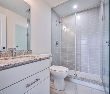 For Lease - 345 Wheat Boom Drive Unit# 403, Oakville, Ontario - Photo 3