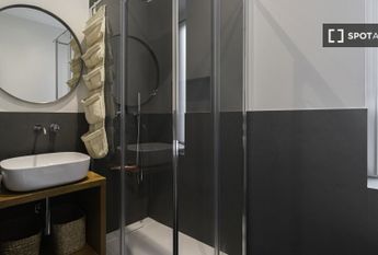 milan, Lombardy 20154