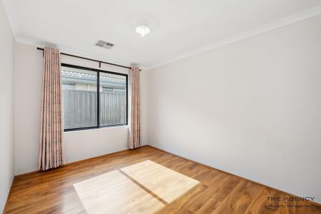 Spacious Home at 10 Sebago Street, Wellard WA 6170 - Photo 5