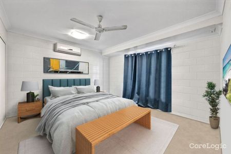 Kirwan, 4817, Kirwan Qld - Photo 3