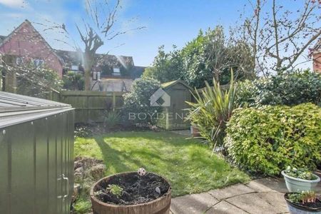 Highwoods, Colchester, Essex, CO4 - Photo 5