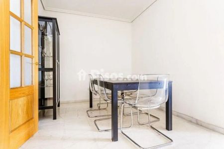 Apartamento en alquiler en Calle de Caspe, 3 - Photo 2