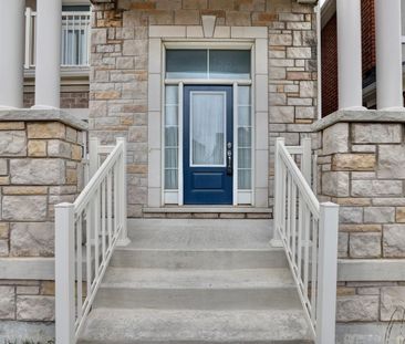 For Lease - 8 Rottenburg Court, Milton, Ontario - Photo 6