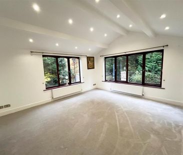 3 bedroom house to rent - Photo 5