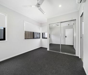 R3 2/163 Stringybark Road, Buderim QLD 4556 - House For Rent | Domain - Photo 2