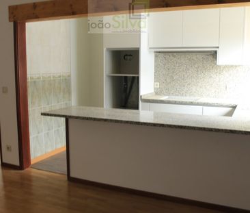 Moradia T2 em Viana do Castelo - Foto 1