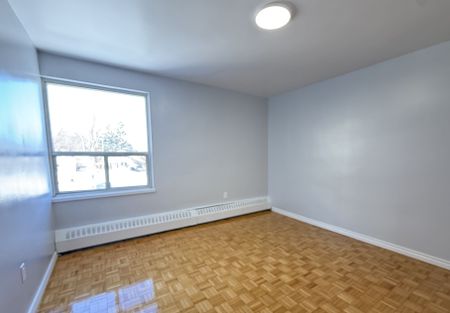 For Lease - 1181 Ellesmere Road Unit# 205, Toronto, Ontario - Photo 4