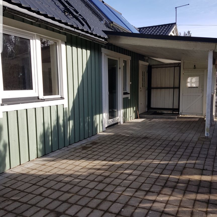 Högfors, Järna Mölnbo - Foto 1