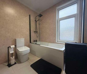 Greenland Road, Brynmawr, Ebbw Vale, NP23 - Photo 3