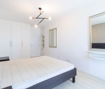 Pronájem bytu 3+kk • 99 m²Zvěřinova, Praha - Strašnice - Photo 5