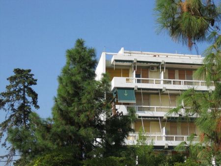 Διαμέρισμα για ενοικίαση Λουτρά Αιδηψού (Αιδηψός) - Φωτογραφία 2