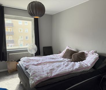 Östra Storgatan, Eskilstuna - Photo 1