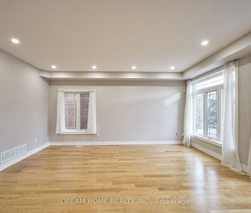 For Lease - 290 Harbord Street, Markham, Ontario - Photo 4