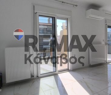 Διαμέρισμα για ενοικίαση - Ξάνθη, - Φωτογραφία 2