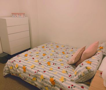 Abbotsford - Photo 2