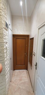 Kawalerka Zygmunta Starego przy Parku Żeromskiego. - Фото 1