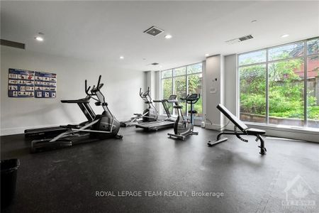 For Lease - 131 Holland Avenue Unit# 204, Tunneys Pasture and Ottawa West, Ontario - Photo 4