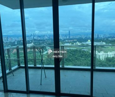 11 Mont Kiara - Photo 1