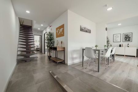 Rua da Fonte do Outeiro, Porto, Braga 4200 - Photo 4