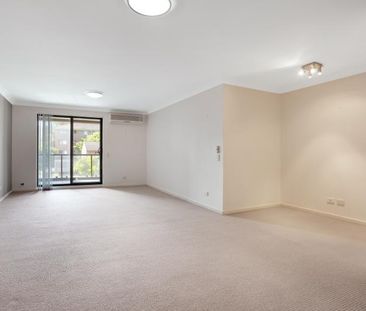 209/185 Darby Street, Cooks Hill NSW 2300 - Photo 6