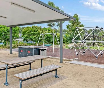 Modern Home in a Prime Location - Photo 4