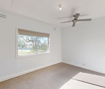 260 Pacific Highway, Belmont North NSW 2280 - Photo 5