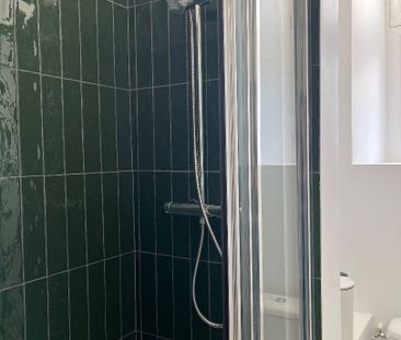 Charmant T1bis fraîchement rénové - Photo 2