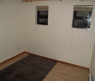 Stokes Lane, Plymouth, PL1 - Photo 2