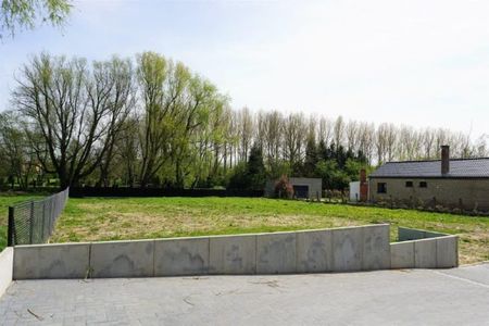 Appartement te huur - Photo 3