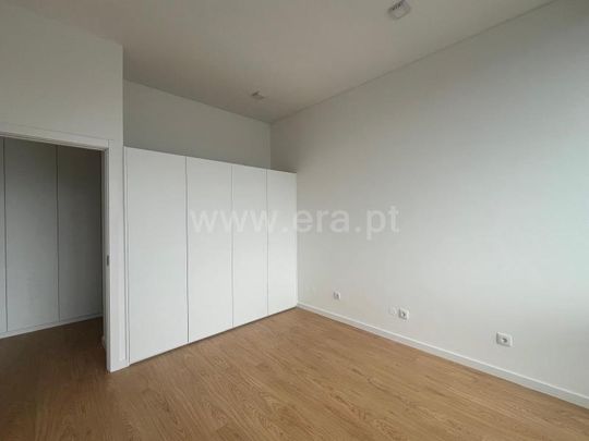 Apartamento T1 em Porto - Foto 1