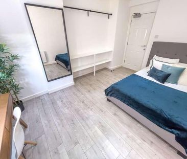 Colquitt Street, L1 - Photo 5