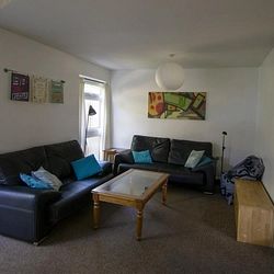 Headcorn Drive, Canterbury, CT2 7TR, Kent - Photo 1