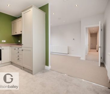 Dereham Road, Norwich, Norfolk - Photo 5