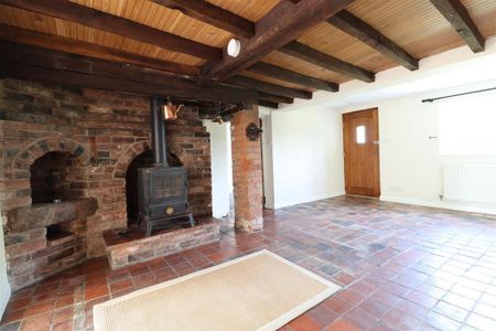 4 bedroom cottage to rent - Photo 3