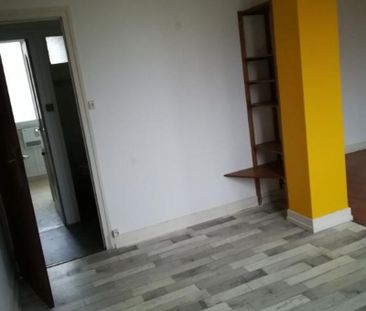 Maison 4 pièces à louer - Photo 6