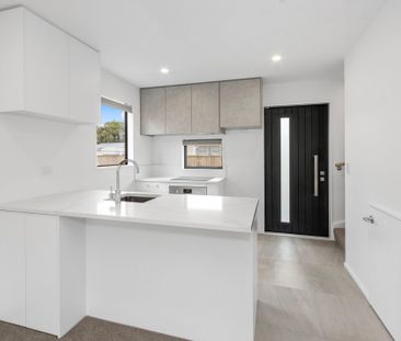 4 / 25 Marlborough Street, Phillipstown, Mackay - Photo 6
