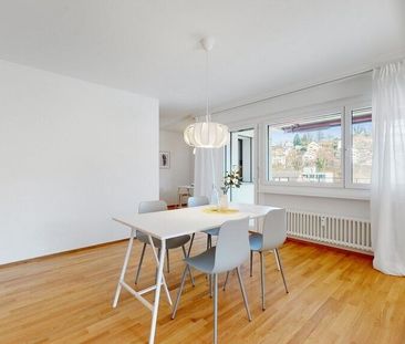 Vous êtes à la recherche d’un appartement moderne dans un emplaceme... - Photo 5