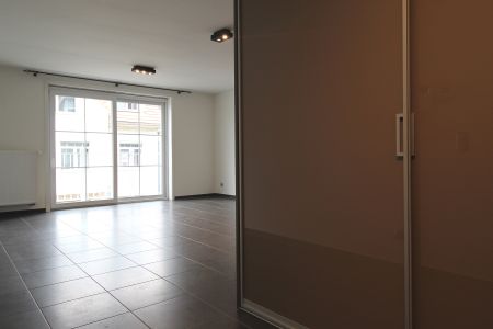 Instapklaar 2-slpk appartement centrum Heusden - Photo 5