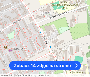 2 pokoje | kameralne osiedle, wysoki standard - Zdjęcie 1