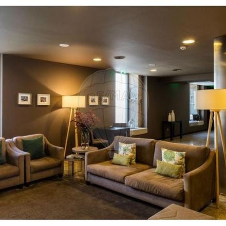 Moradia T10 em Guarda - Photo 1