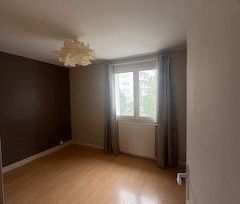 APPARTEMENT T3 A LOUER - Photo 2
