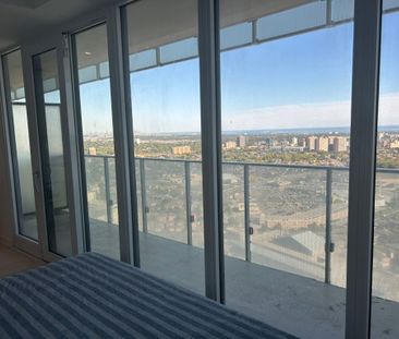 For Lease - 3883 Quartz Road Unit# #2905, Mississauga, Ontario - Photo 6