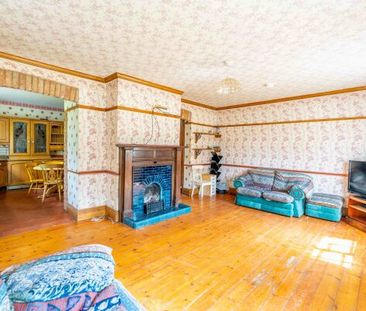 Rawcliffe Grange Farm,1 Northolme Drive - Photo 2