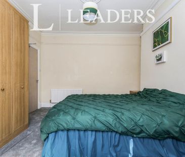 1 bedroom house to rent - Photo 4