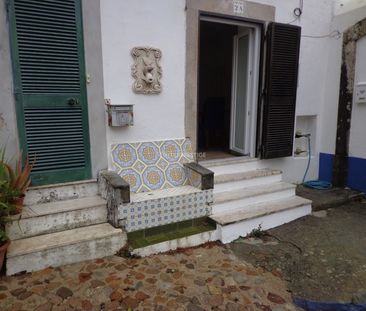 Moradia T2 em Lisboa - Photo 5