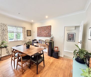 20 Waikare Avenue, Waiwhetu - Photo 4