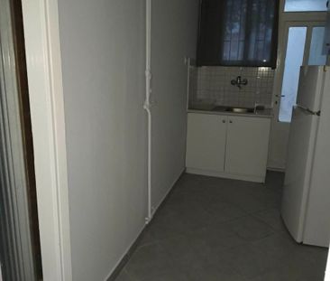 Studio/Γκαρσονιέρα για ενοικίαση Ακρόπολη (Ιστορικό Κέντρο) - Photo 2
